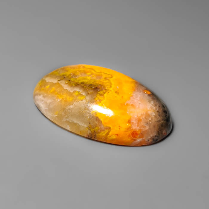 Bumble Bee Jasper