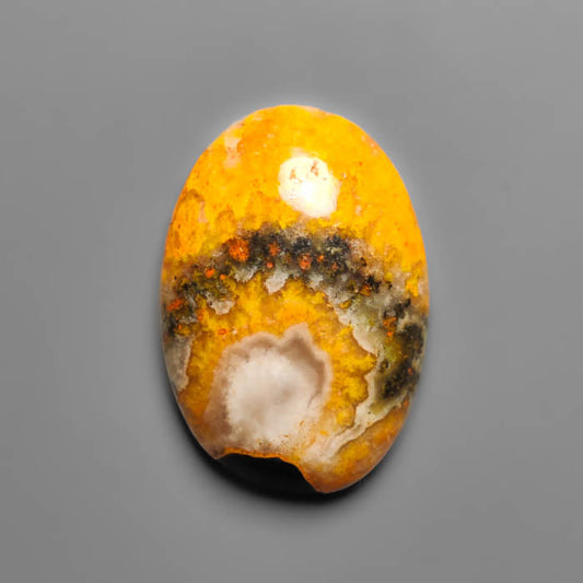 Bumble Bee Jasper