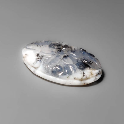 Dendritic Agate