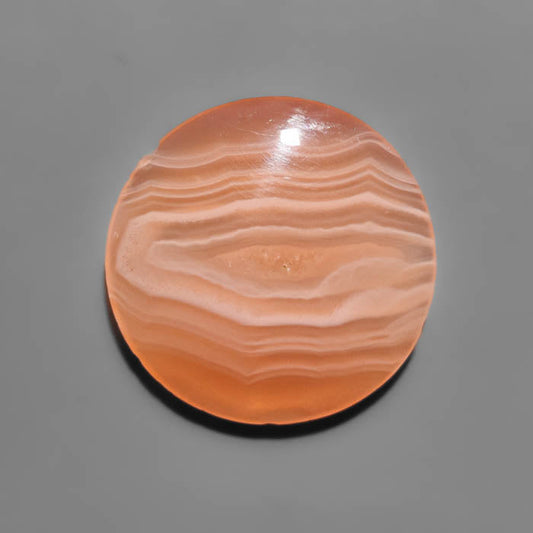 Botswana Agate