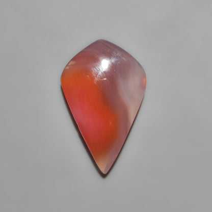 Botswana Agate