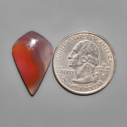 Botswana Agate