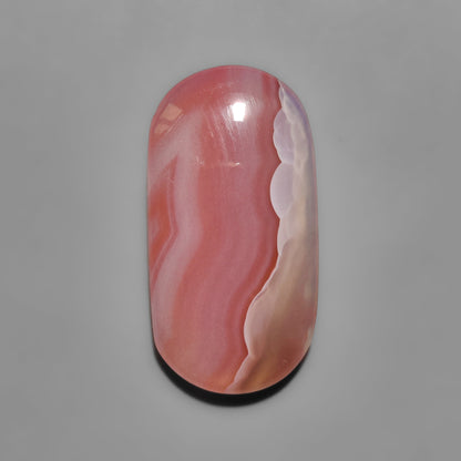 Botswana Agate