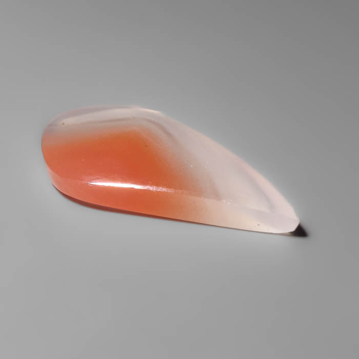 Botswana Agate