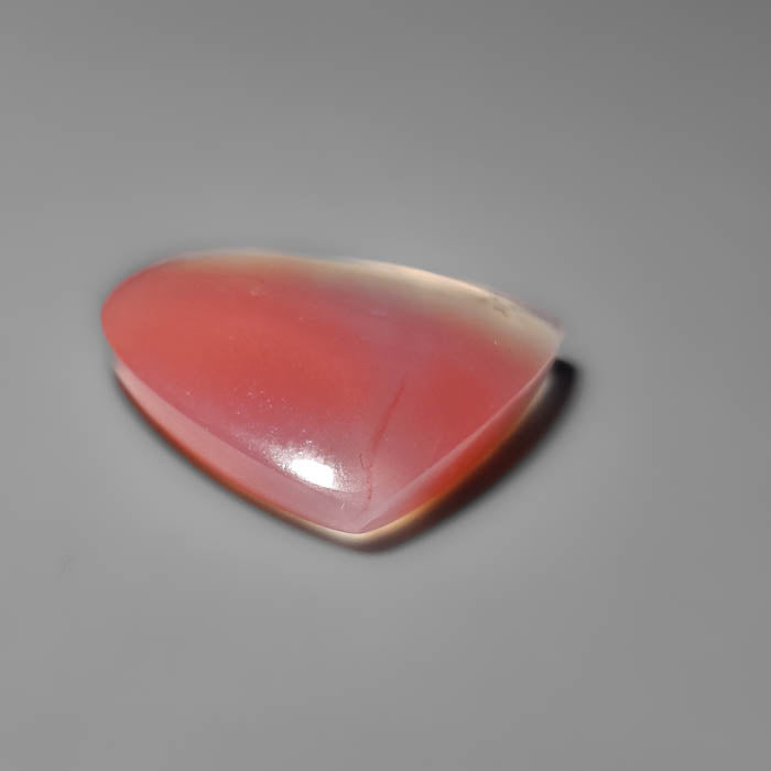 Botswana Agate