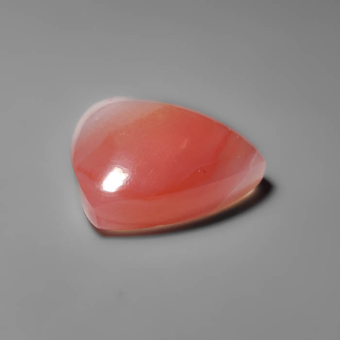 Botswana Agate