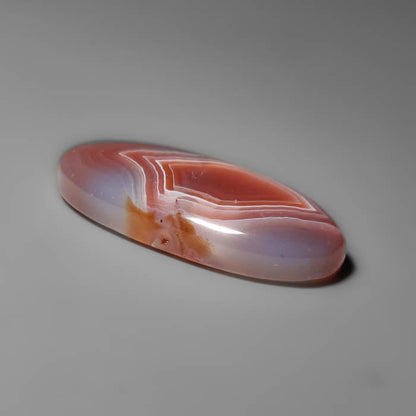 Botswana Agate