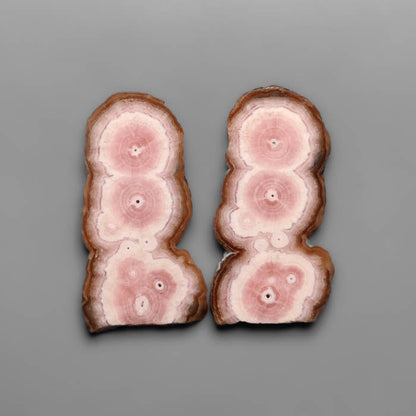 Rhodochrosite