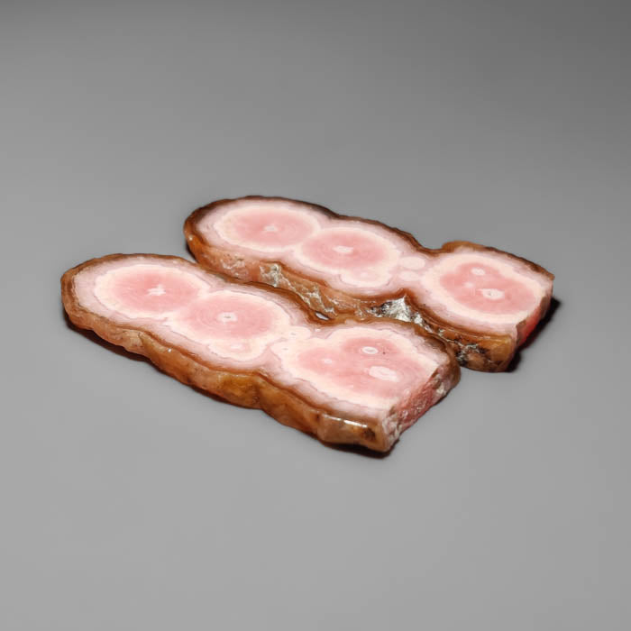 Rhodochrosite