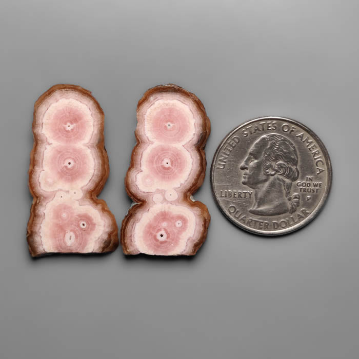 Rhodochrosite