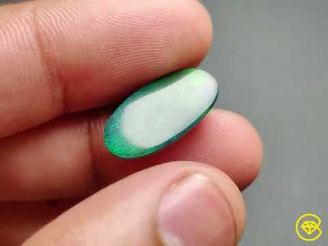 Opal,Black Opal,Treated Opal,Ethiopian Opal