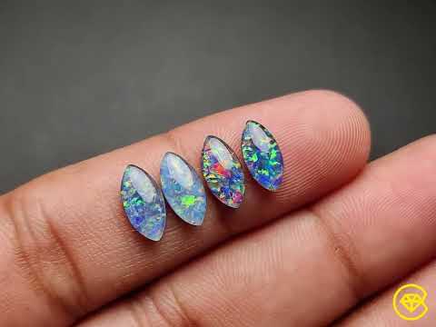 Opal,Australian Opal