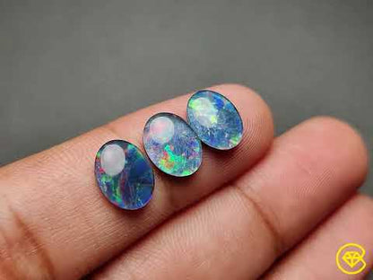 Opal,Australian Opal