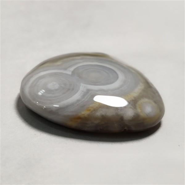 Ocean Jasper