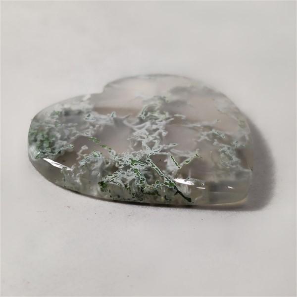 Agate|Moss Agate