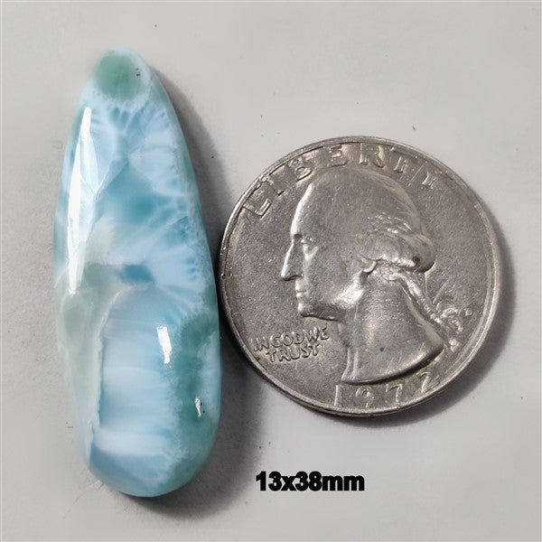 Larimar