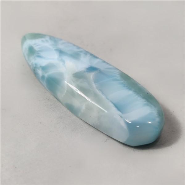 Larimar