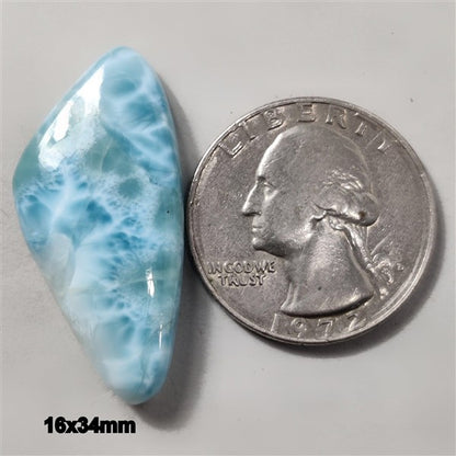 Larimar