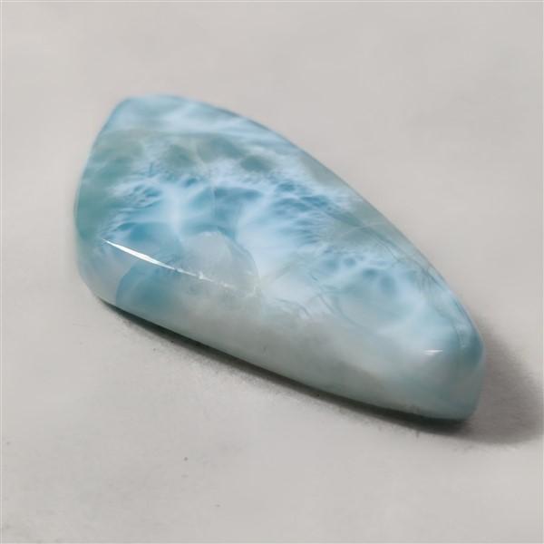 Larimar