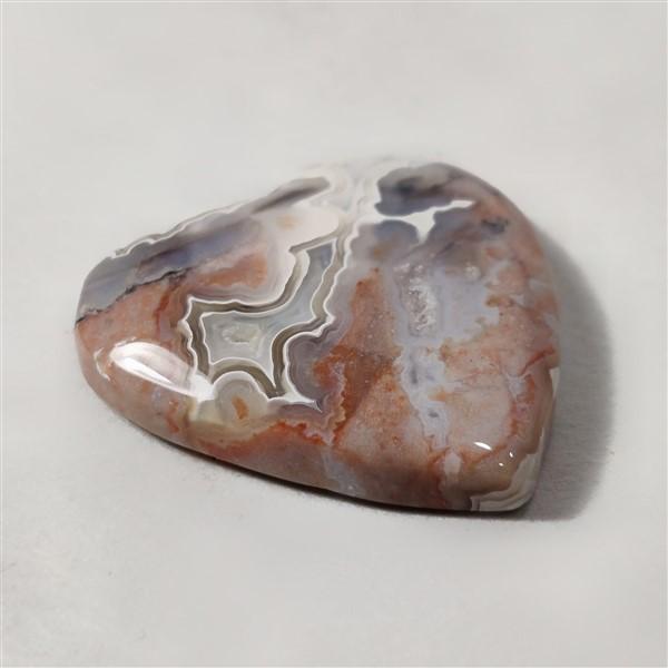 Agate