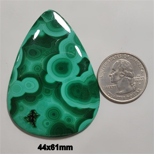 Malachite