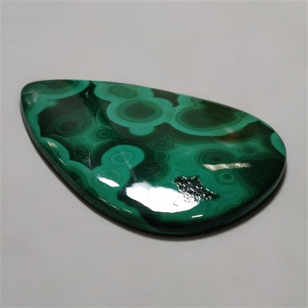 Malachite