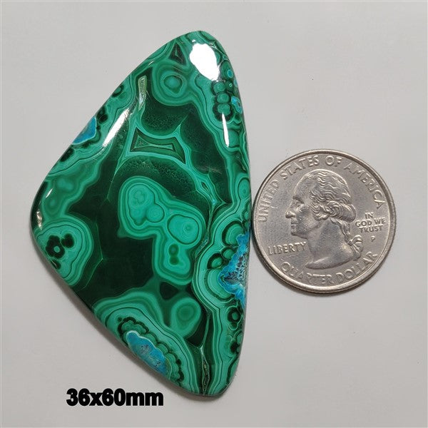 Malachite