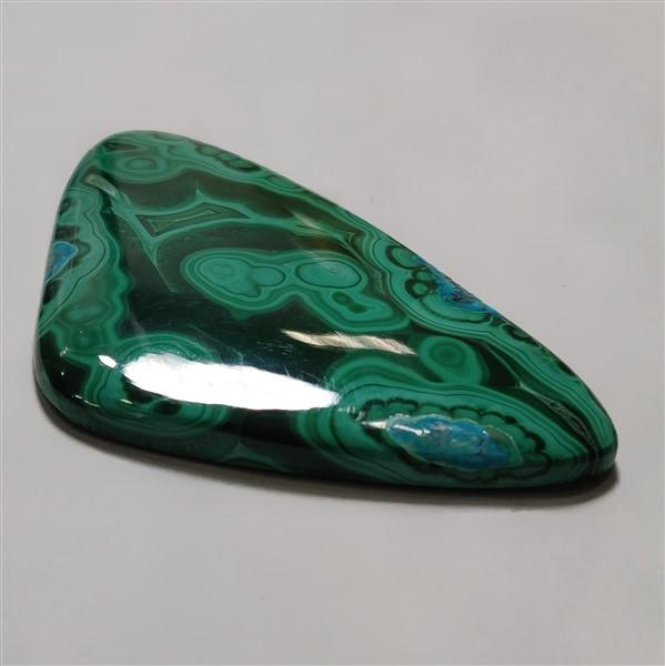 Malachite