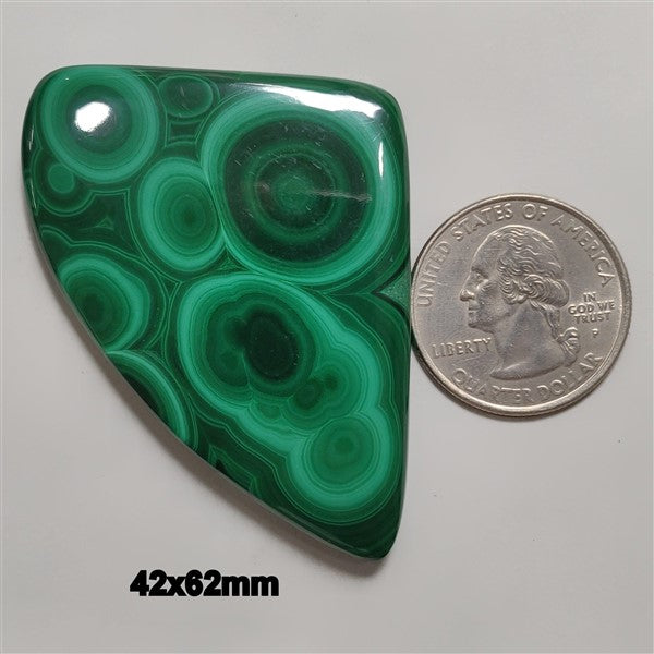 Malachite