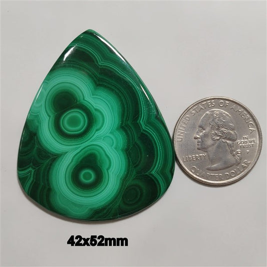 Malachite