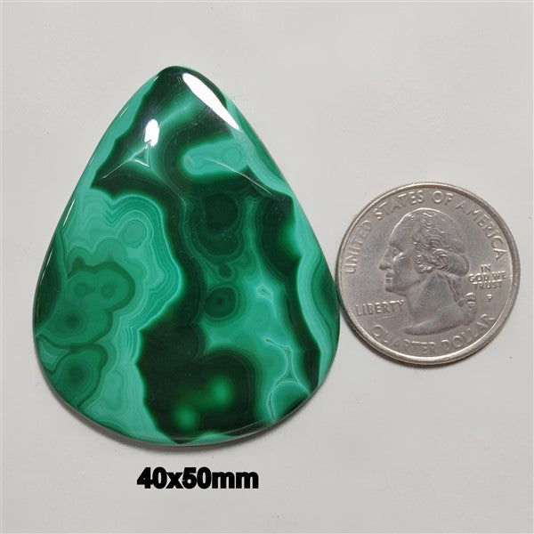 Malachite