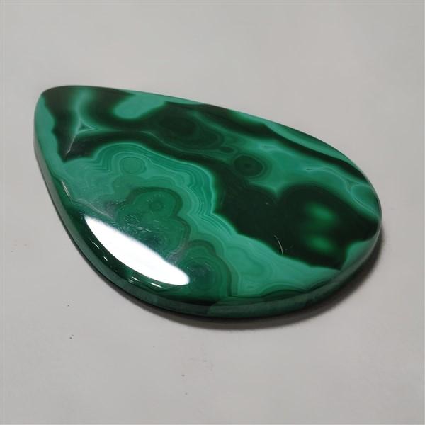 Malachite