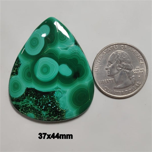 Malachite