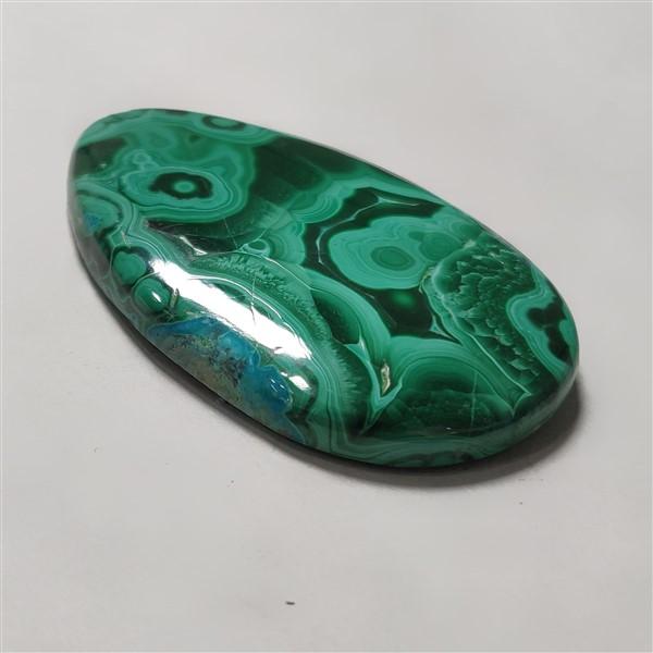 Malachite