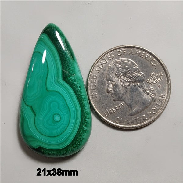 Malachite