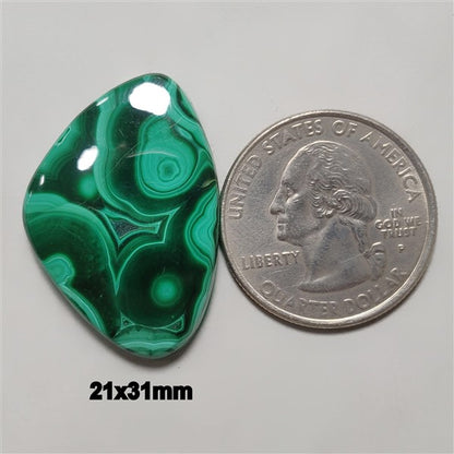 Malachite