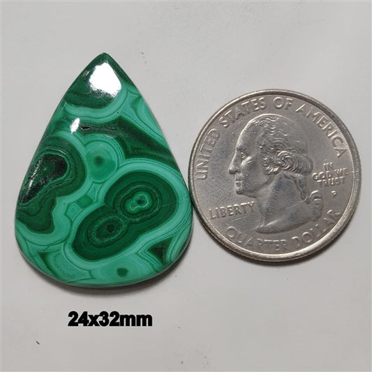 Malachite