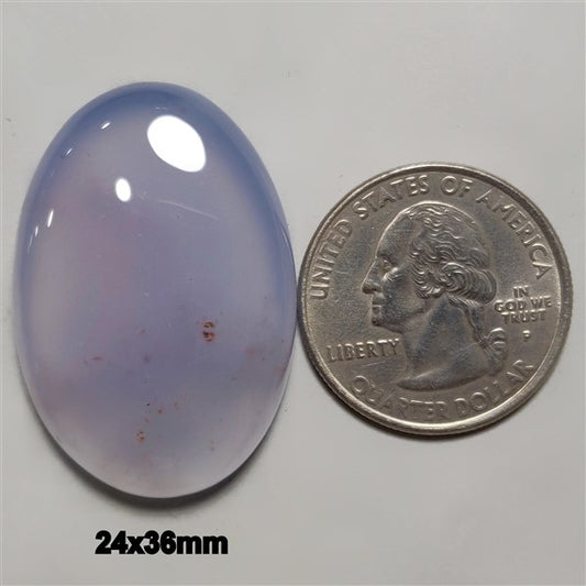 Chalcedony