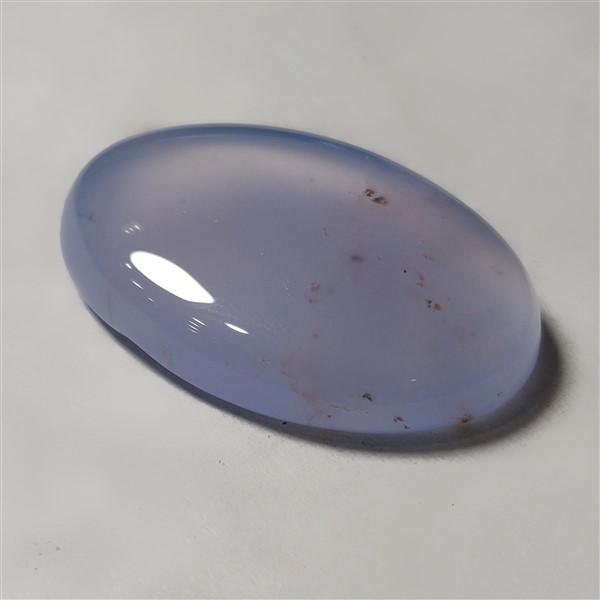 Chalcedony