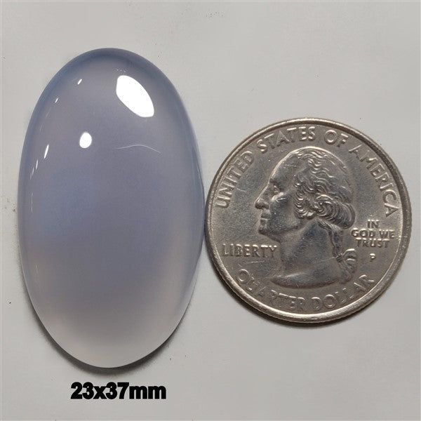 Chalcedony