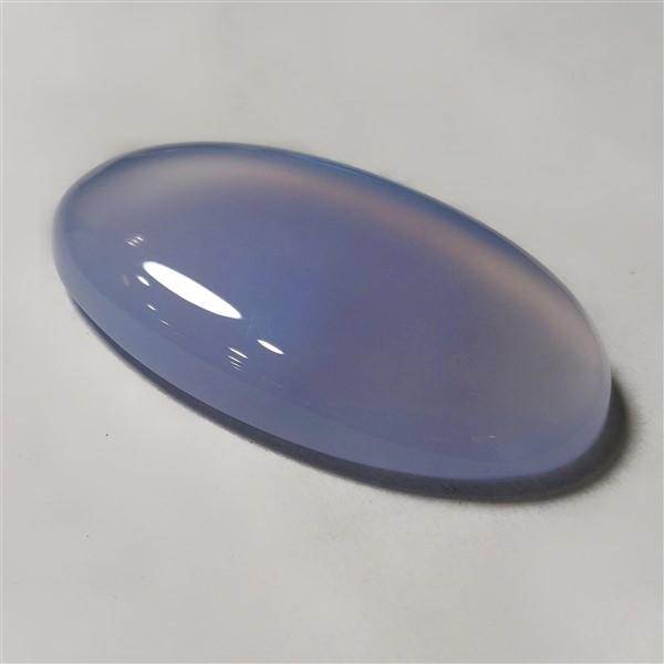 Chalcedony