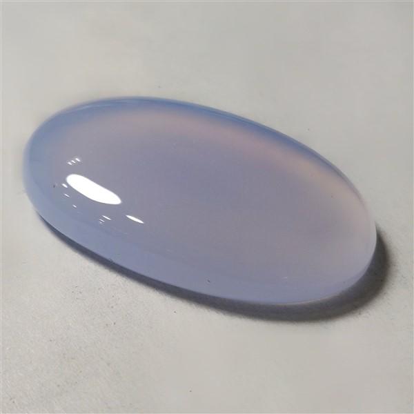 Chalcedony