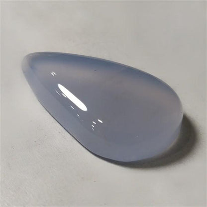 Chalcedony