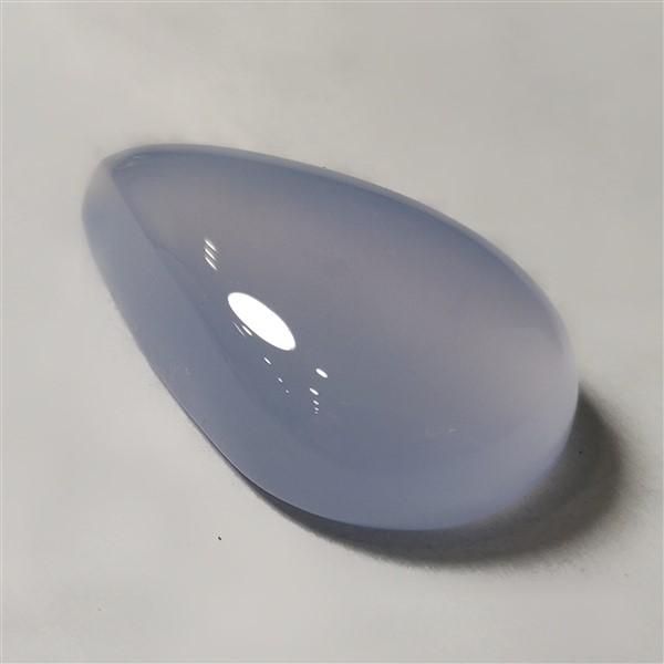 Chalcedony