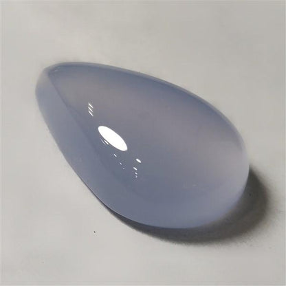 Chalcedony