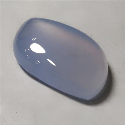 Chalcedony