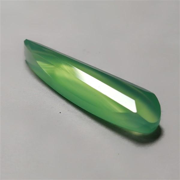 Chrysoprase