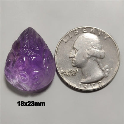 Amethyst