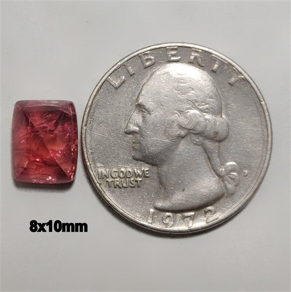 Tourmaline