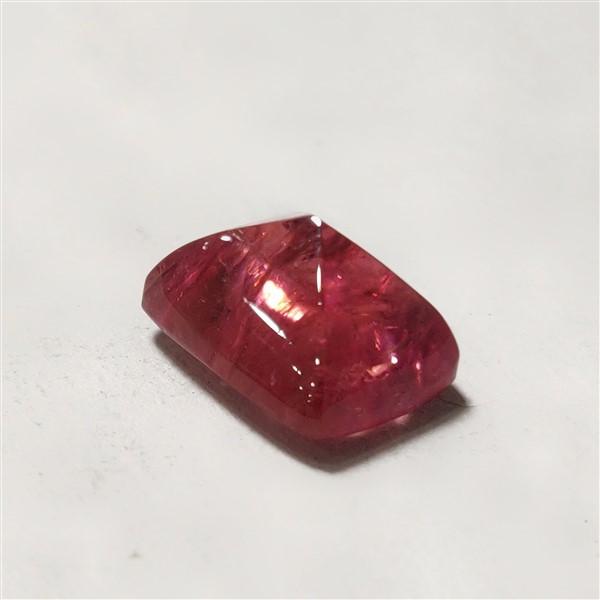 Tourmaline